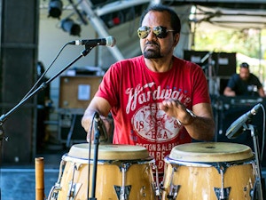 OSolDaCaparica portogallo