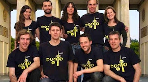 WalkingTour1 smaller