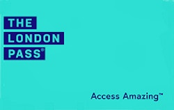 londonpass