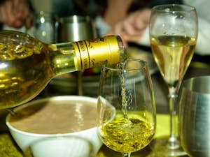 bordeaux wine vivicity