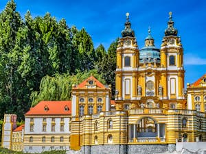 Bruxelles Mini Europe