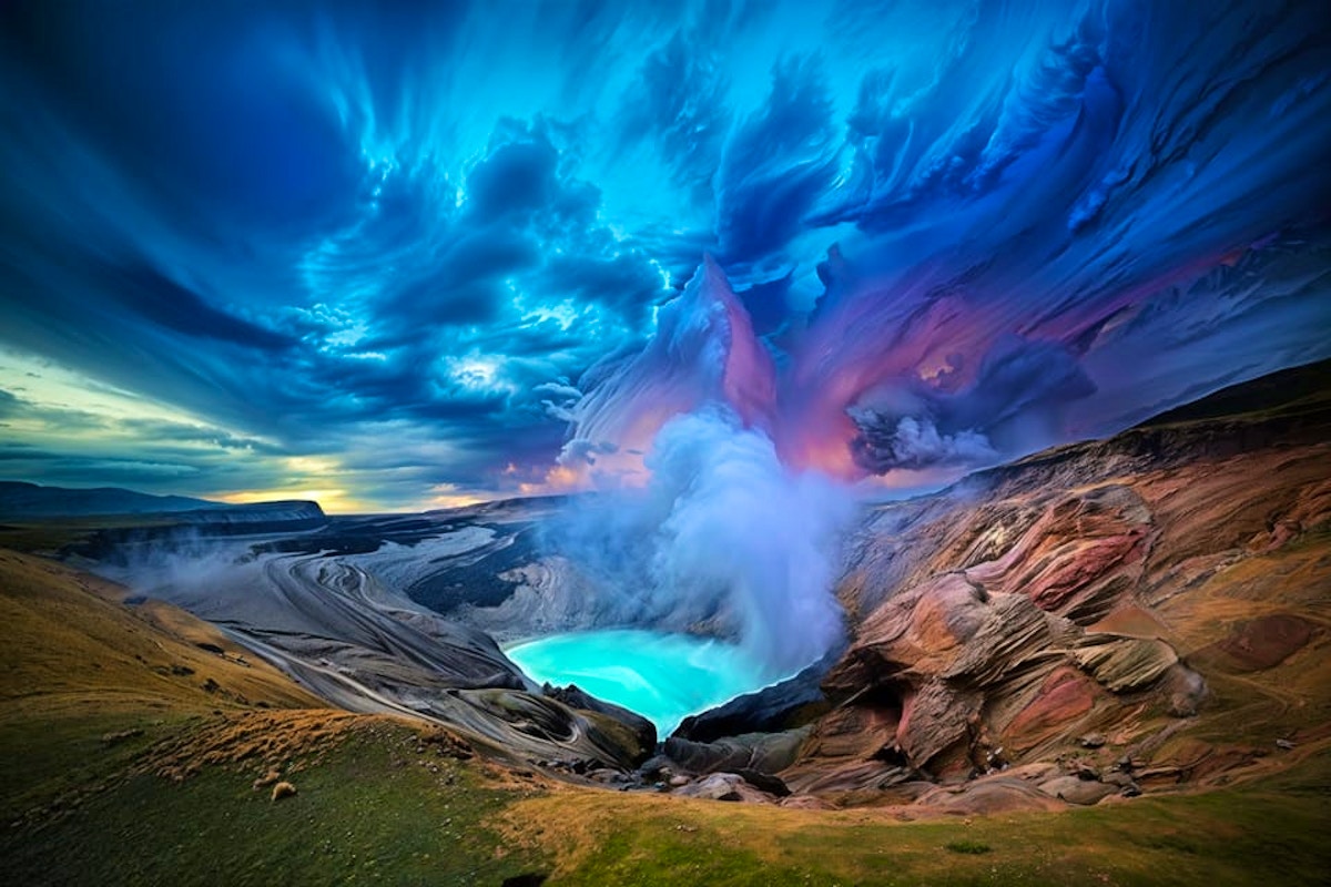 Cerca la tua destinazione e scopri tutte le offerte, i biglietti e i tour guidati disponibili