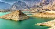 Oman