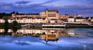 Castello Reale di Amboise
