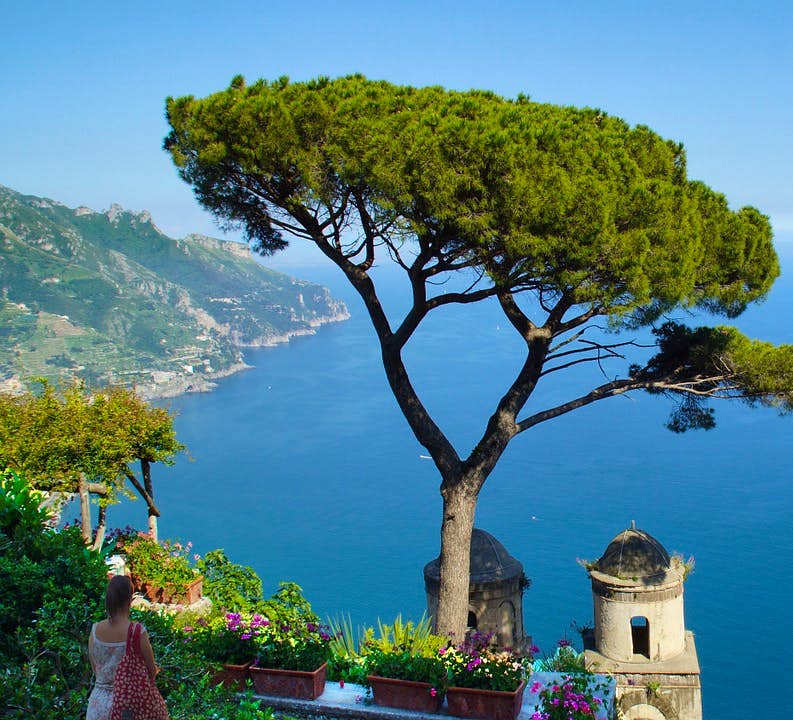 Ravello