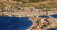 Isola di Pag