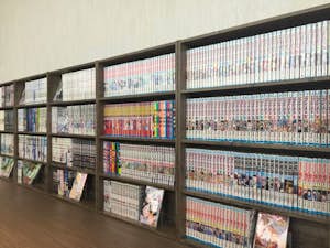 hotel cabin e capsule