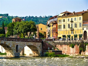 Gardaland Verona