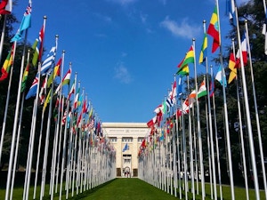 palazzo delle nazioni ginevra