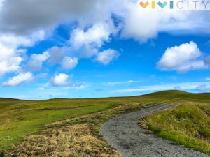 Ring Road Sud Islanda 2