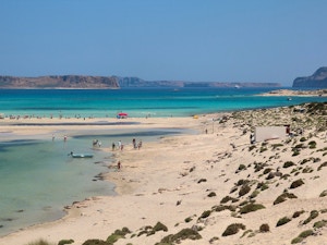 Creta