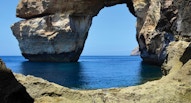 Isola Gozo