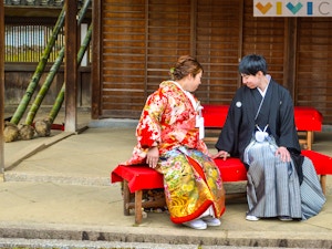Nara 8