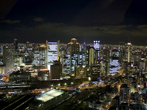Floating Garden Observatory ph. Erik G