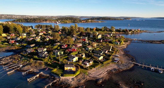 Oslo: Cose da Fare e Attrazioni Imperdibili - Guida Completa