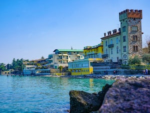 Desenzano del Garda
