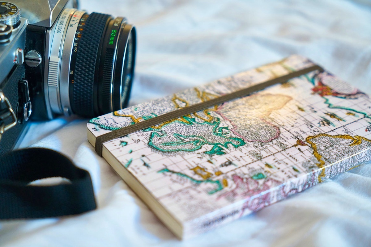 Offerte e sconti per biglietti salta la coda e tour guidati