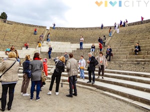 Scavi di pompei 03 vivicity