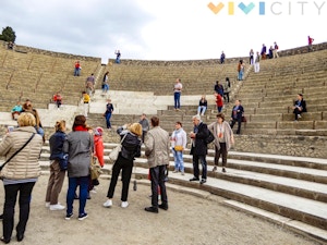 Scavi di pompei 03 vivicity