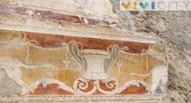 Scavi di pompei 04 vivicity