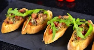 Tapas