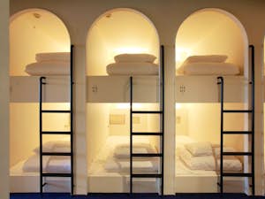 Mayu Tokyo Woman Female Only