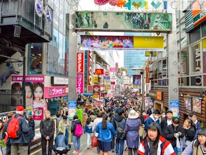 Tokyo 4