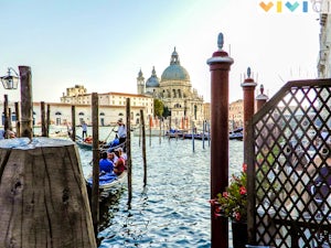 canali venezia vivicity