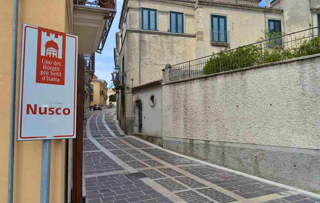 Foto via ecampania.it