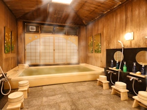 seikoro ryokan
