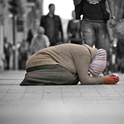 Si allarga la forbice tra ricchi e poveri: Amsterdam tra le città più segregate d’Europa