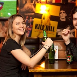 Guida ai migliori Ostelli di Amsterdam