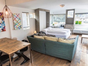 houseboat little amstel