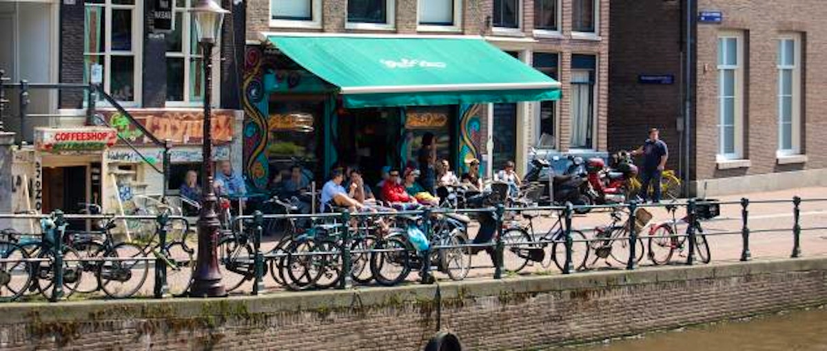 Amsterdam: Offerte e sconti per biglietti salta la coda e tour guidati
