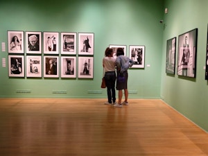 FOAM Franklin Heijnen flickr