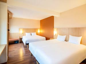 ibis amsterdam schiphol