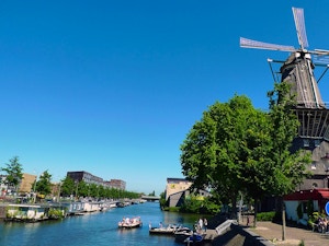 Mulino a Vento Emily flickr