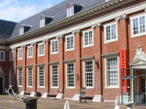 Museo Storico di Amsterdam