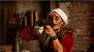 amsterdam-dungeon-activiteit-amsterdam