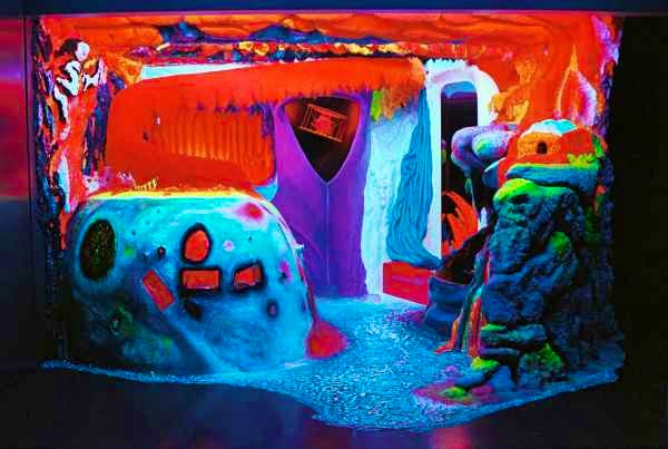 eletric-land-amsterdam