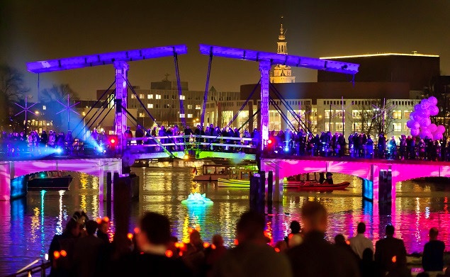 Amsterdam-festival-luci