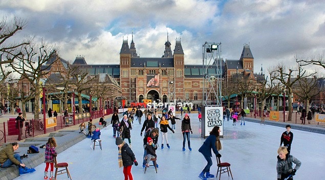 ice-skating-amsterdam