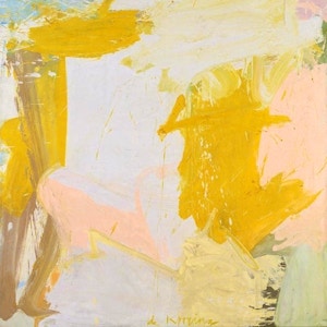 Rosy Fingered Dawn at Louse Point