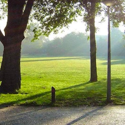 Amsterdam è la città più salutare al mondo del 2018