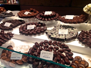 Puccini bomboni mrs goldenberry
