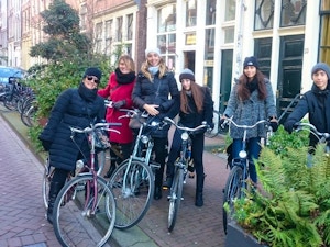 tour bicicletta italiano