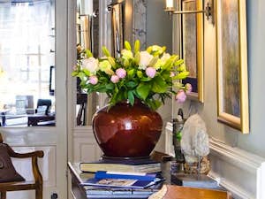 hotel seven one seven