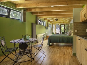 jacob green quite suite