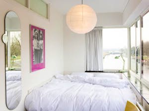 sweets gerben amsterdam noord