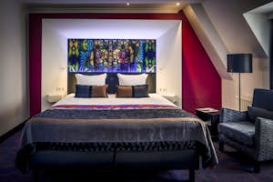 american hotel amsterdam